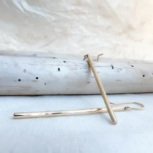 STIX Dangles