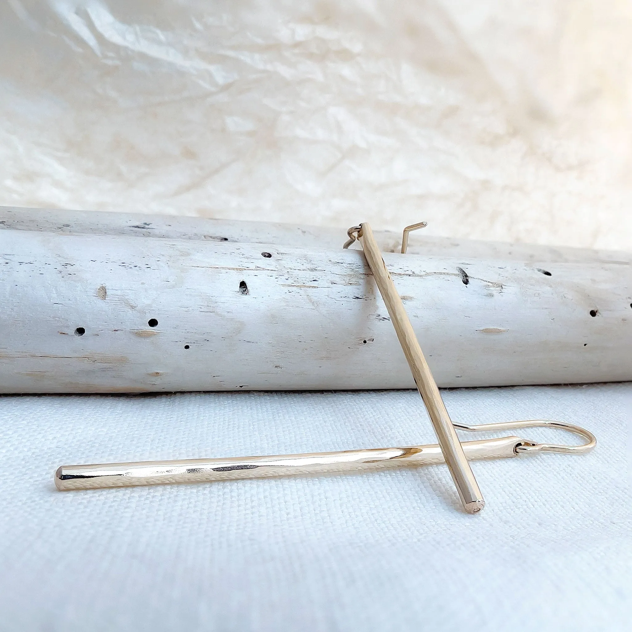 STIX Dangles