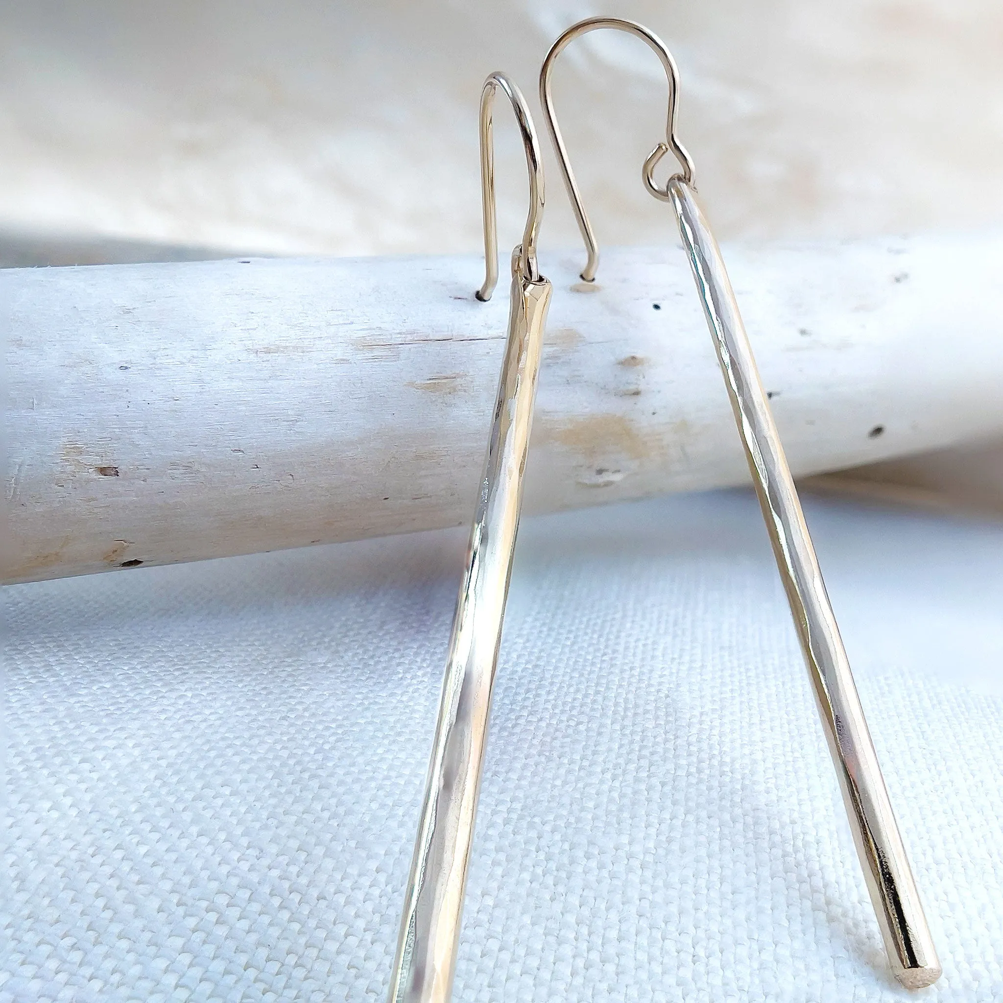 STIX Dangles