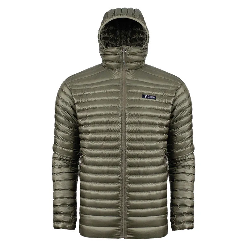 Stone Glacier Grumman Lite Jacket