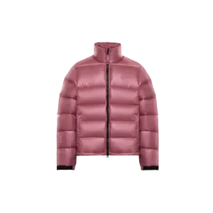 Sunset Puffer