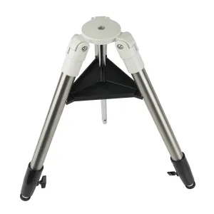Svbony SV225T Sturdy Extendable Aluminum Tripod Compatible with SV225 Series Alt-Azimuth Mounts- W9181C