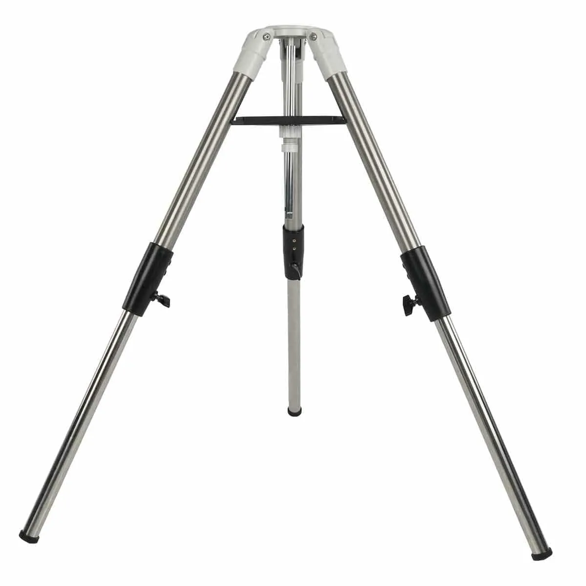 Svbony SV225T Sturdy Extendable Aluminum Tripod Compatible with SV225 Series Alt-Azimuth Mounts- W9181C
