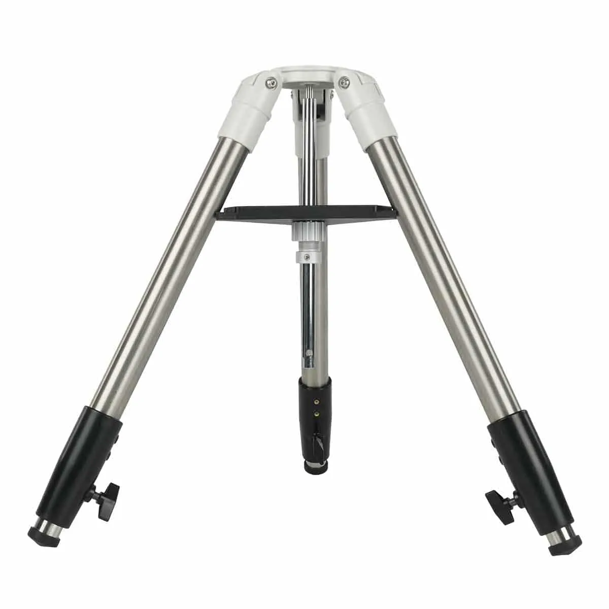 Svbony SV225T Sturdy Extendable Aluminum Tripod Compatible with SV225 Series Alt-Azimuth Mounts- W9181C