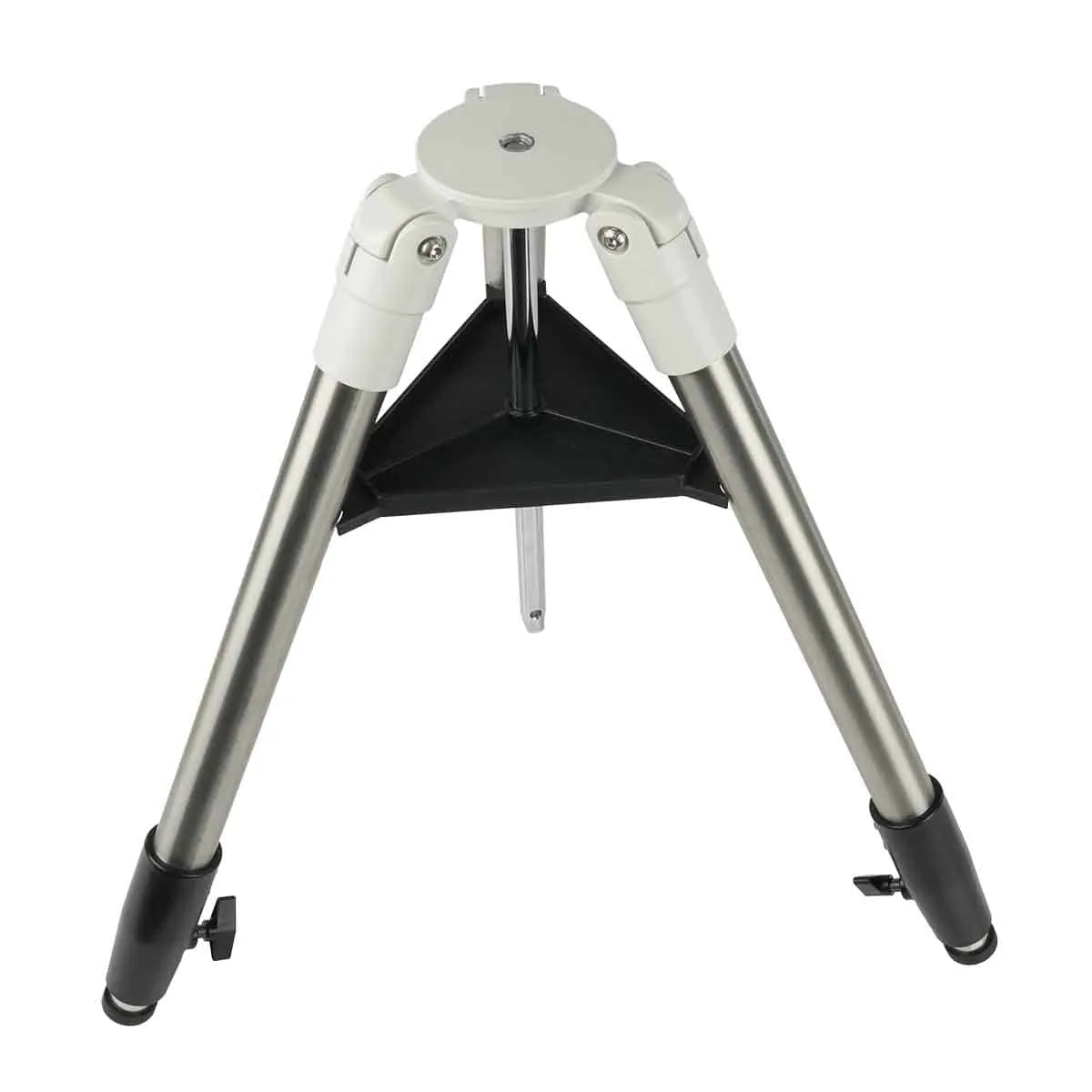 Svbony SV225T Sturdy Extendable Aluminum Tripod Compatible with SV225 Series Alt-Azimuth Mounts- W9181C