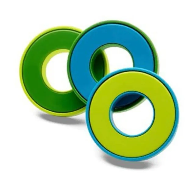 Swingos Fidget Toys