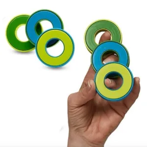Swingos Fidget Toys