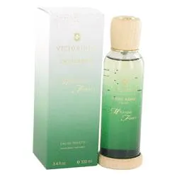 Swiss Army Mystique Forest Eau De Toilette Spray By Victorinox