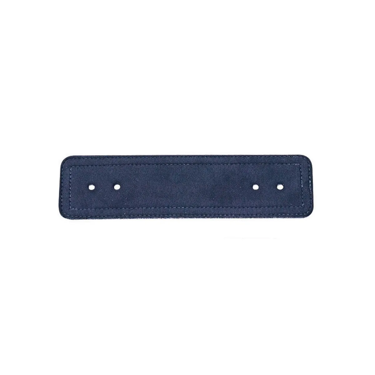 Synthetic Back Chap Belt Regular