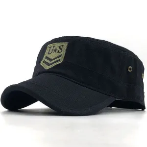 Tactical US Army Baseball Cap