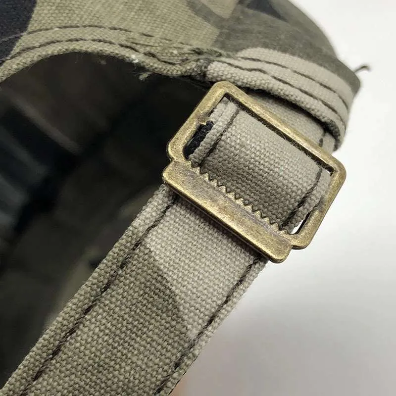 Tactical US Army Baseball Cap