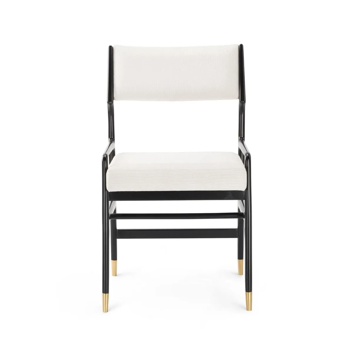 Tamara Armchair / Black