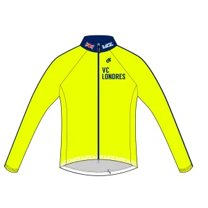 TECH  Wind Jacket - Children