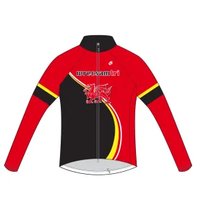 TECH  Wind Jacket