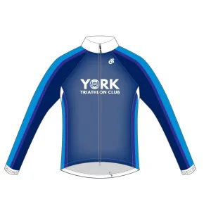TECH  Wind Jacket