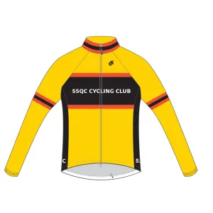 TECH  Wind Jacket