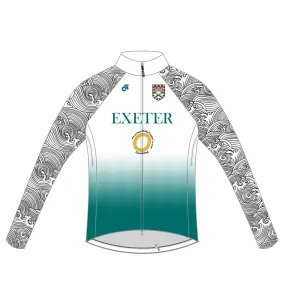 TECH  Wind Jacket
