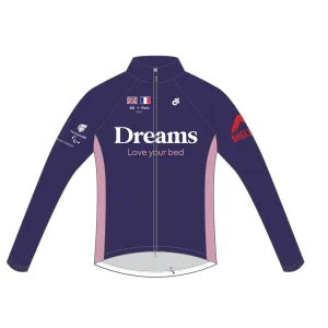 TECH  Wind Jacket
