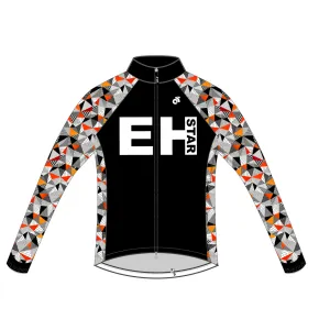 TECH  Wind Jacket