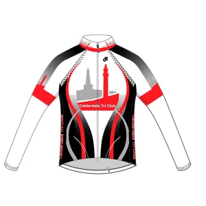 TECH  Wind Jacket