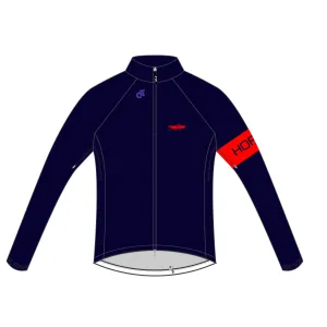 TECH  Wind Jacket