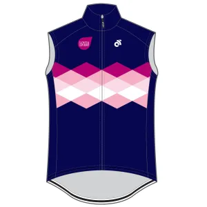 Tech  Wind Vest
