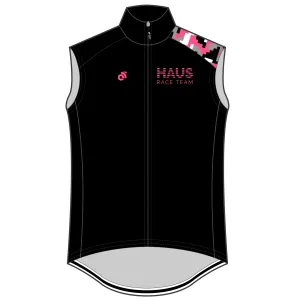 Tech  Wind Vest