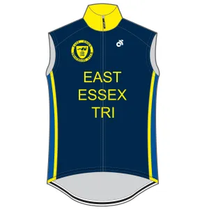 Tech  Wind Vest