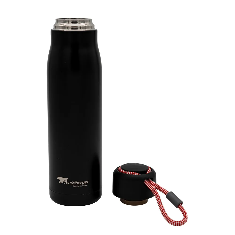 Teufelberger TBottle 600mL
