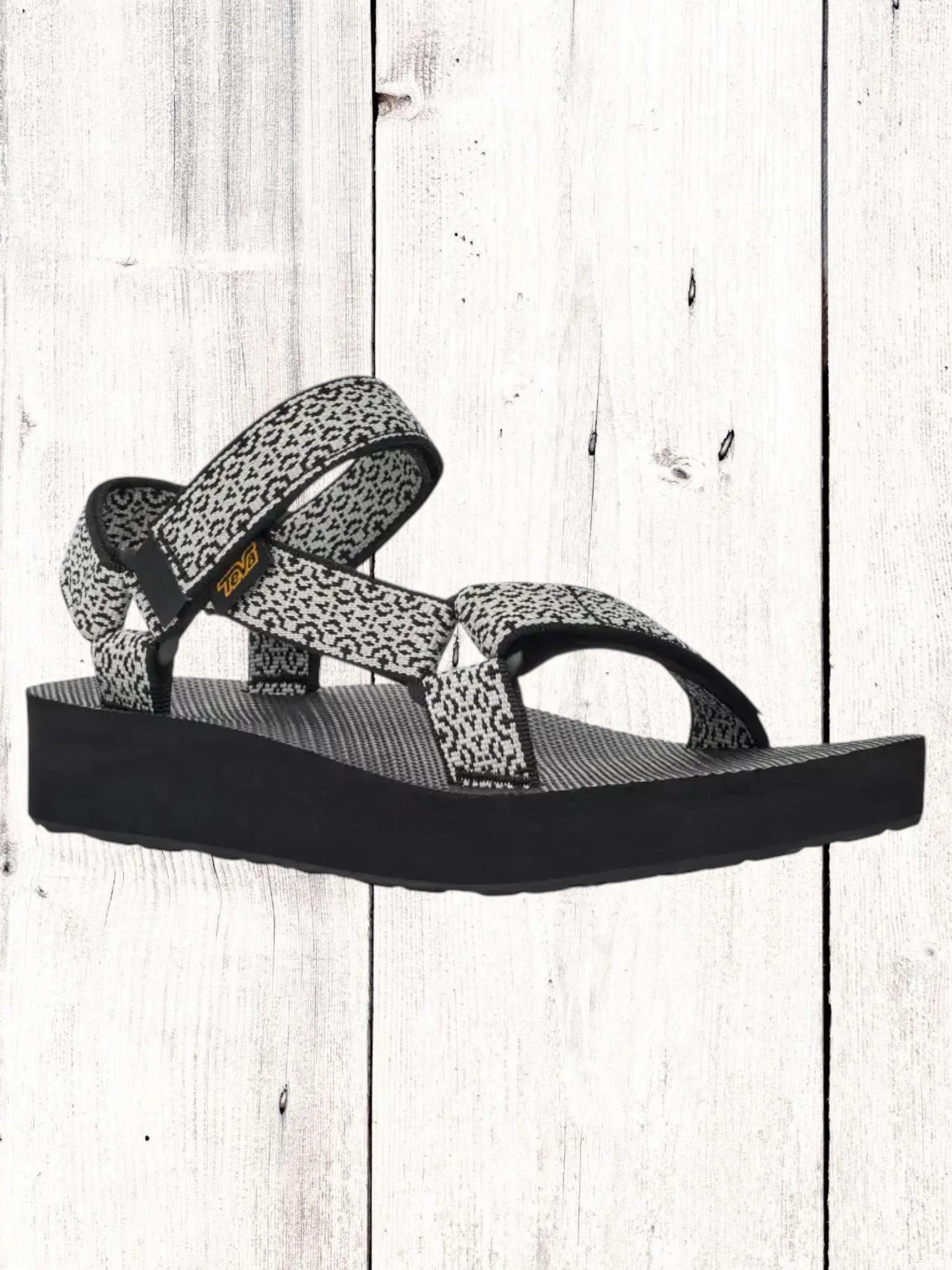 Teva Midform Universal Sandal*1501