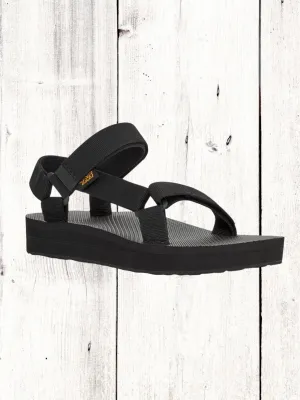 Teva Midform Universal Sandal*1501
