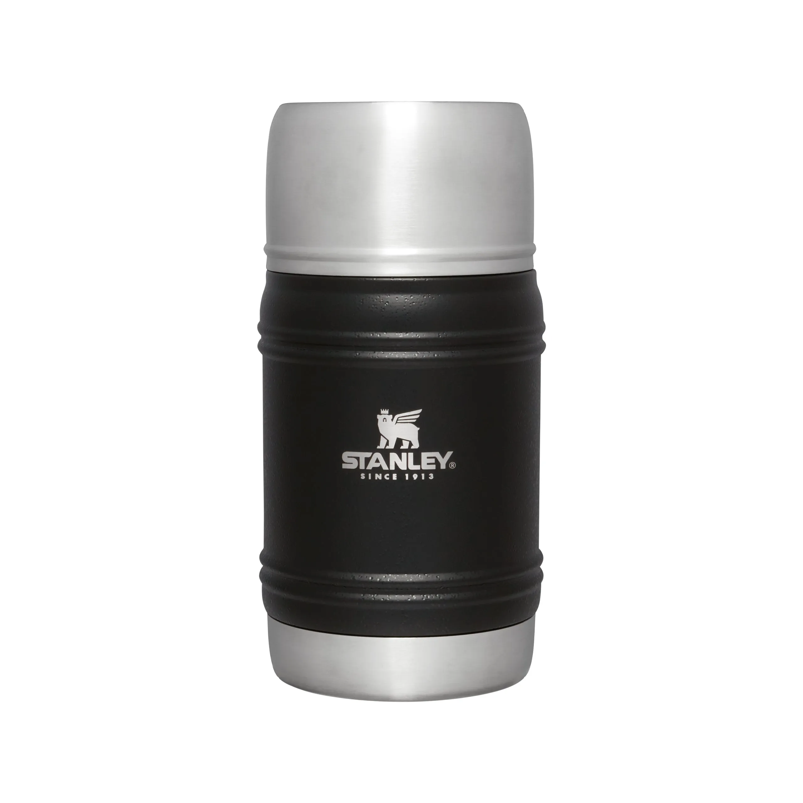 The Artisan Thermal Food Jar | 0.5L
