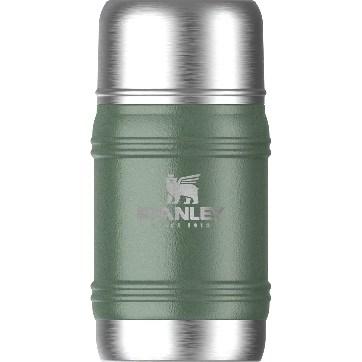 The Artisan Thermal Food Jar | 0.5L