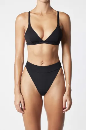 The Contour Bikini Pant