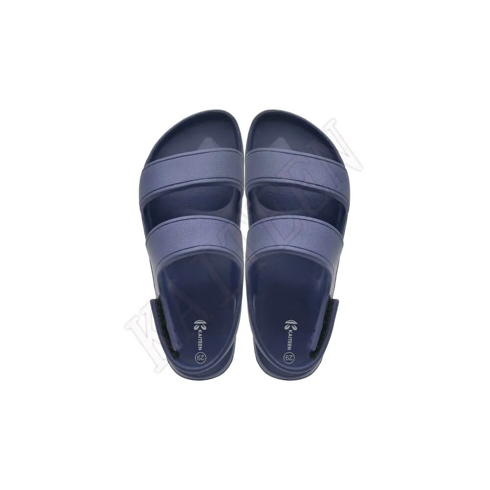 Thongs Sandals Slides into For Girls