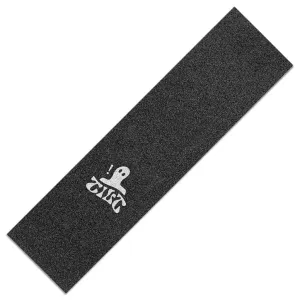 Tilt Spectre Grip Tape