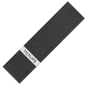 Tilt Tiltlife Bar Grip Tape