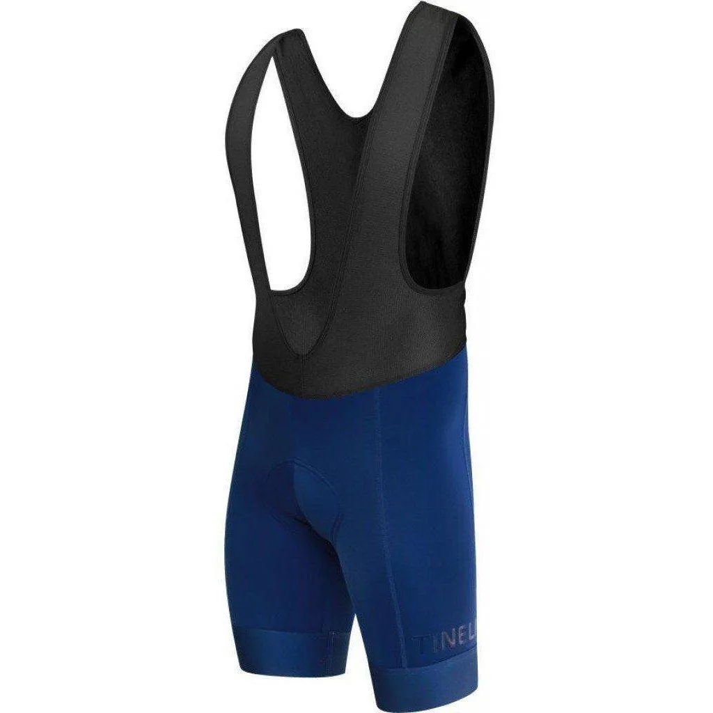 Tineli Marine Core Bib-Shorts