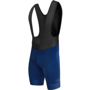 Tineli Marine Core Bib-Shorts