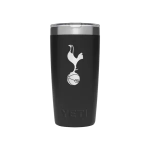 Tottenham Hotspur FC Rambler® 10 oz (295 ml) Tumbler