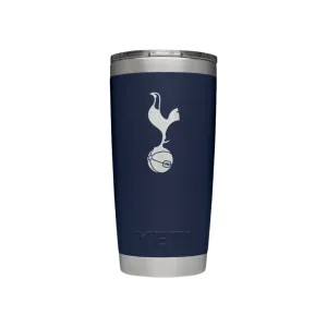 Tottenham Hotspur FC Rambler® 20 oz (591 ml) Tumbler