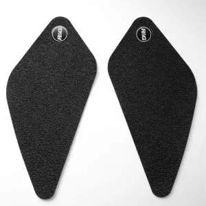 Traction Pads Yamaha R&G (EZRG903BL)