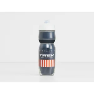 TREK VODA ICE STARS AND STRIPES INSULATED WATER BOTTLE