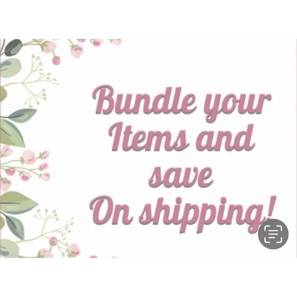 True &amp; Co True Body Lift V-neck Bra with Soft Form Band