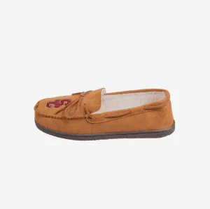 USC Trojans Moccasin Slipper