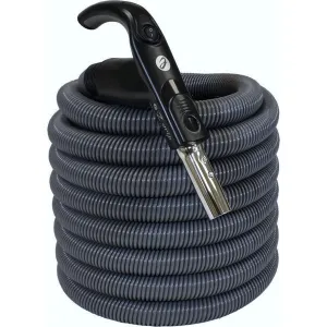 VACUFLO HP EZ-GRIP COMPLET HOSE