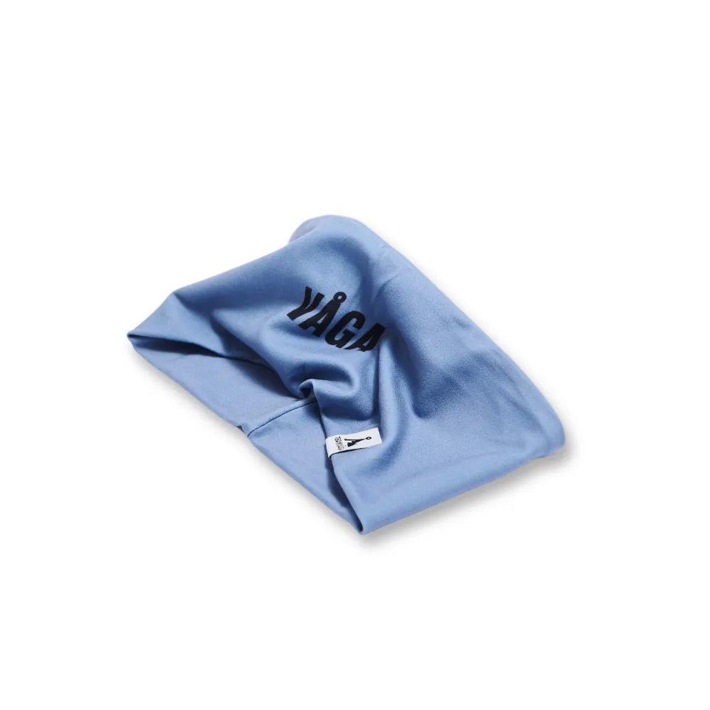 Vaga - Headband