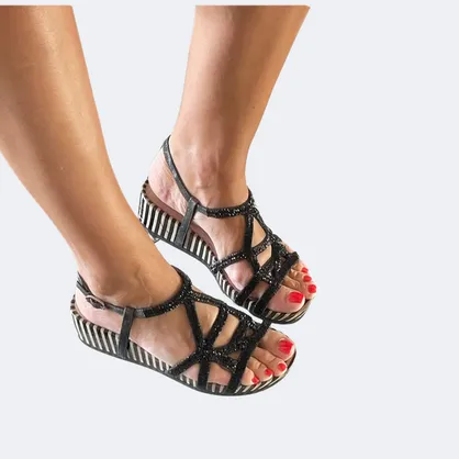 Via Nova Style - Lonie - Sandal