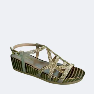 Via Nova Style - Lonie - Sandal