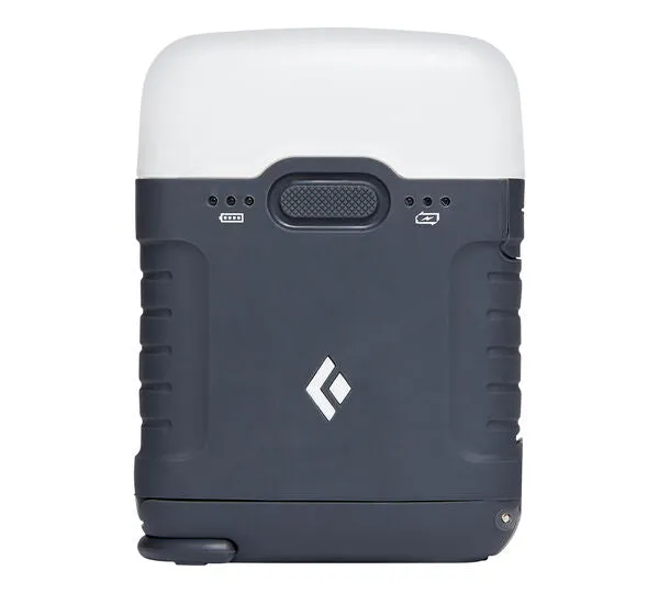 Volt Lantern - BD620720 - Past Season